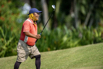 PHE_Golf_2023_02996.jpg