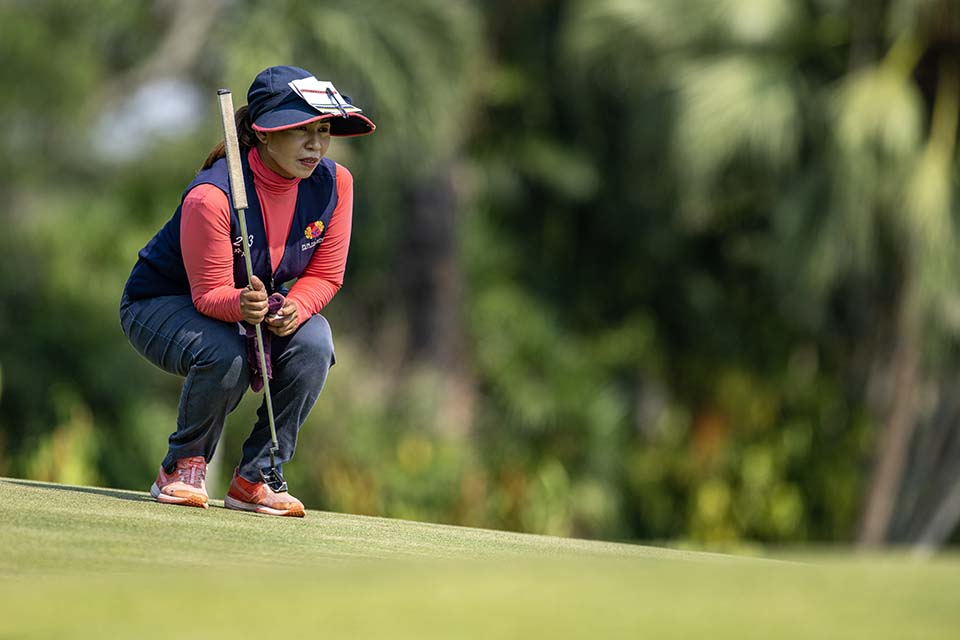 PHE_Golf_2023_03000.jpg