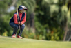 PHE_Golf_2023_03000.jpg
