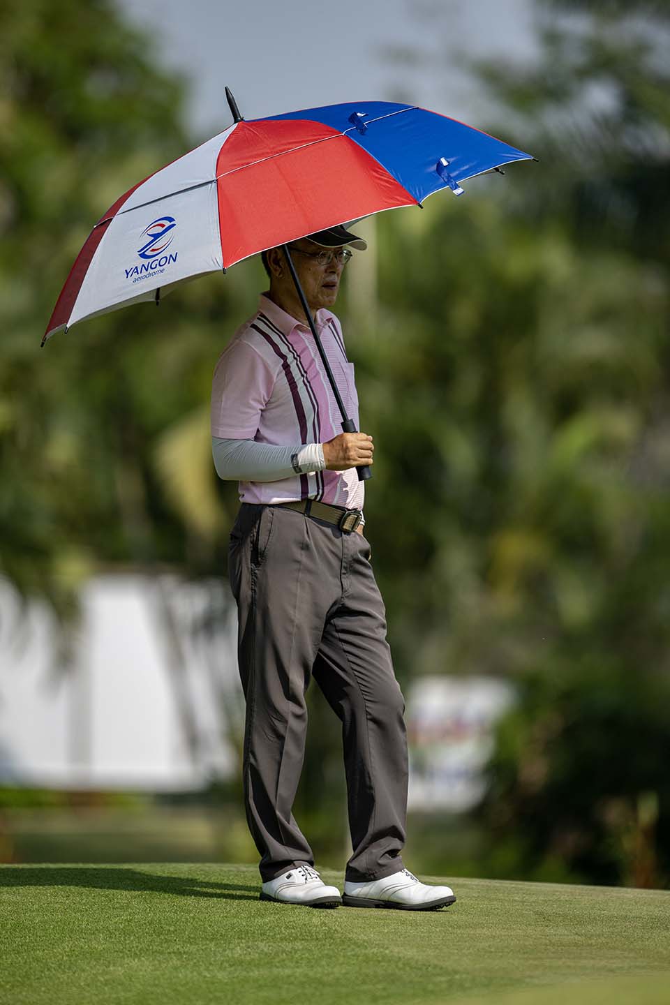 PHE_Golf_2023_03001.jpg