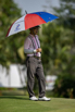 PHE_Golf_2023_03001.jpg
