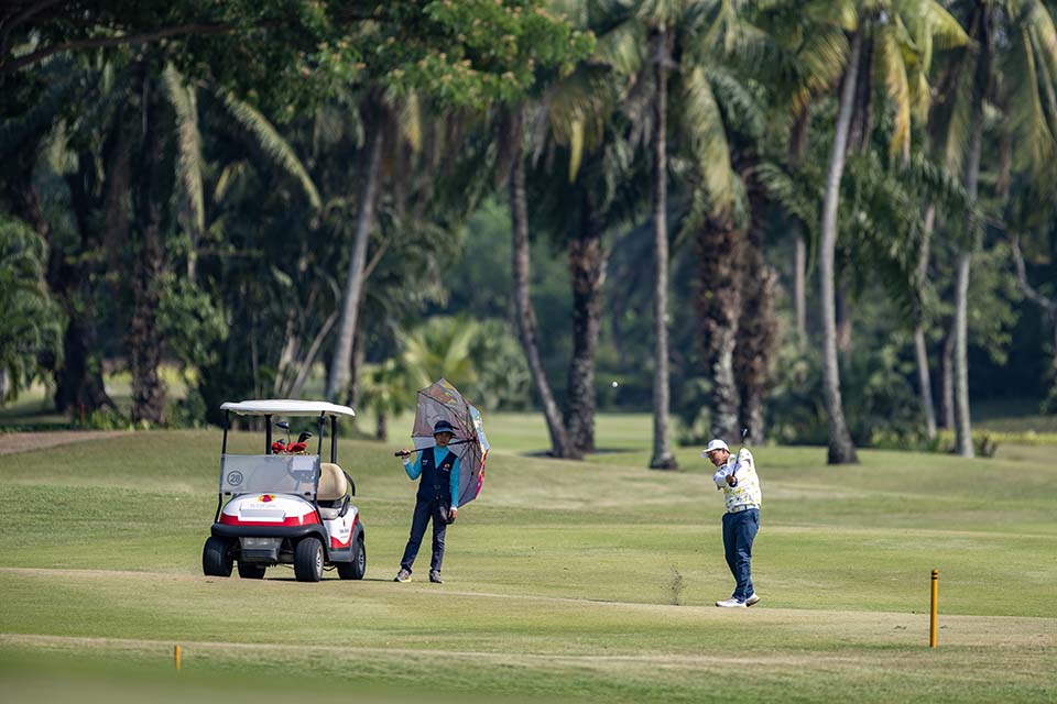 PHE_Golf_2023_03056.jpg