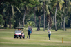 PHE_Golf_2023_03056.jpg