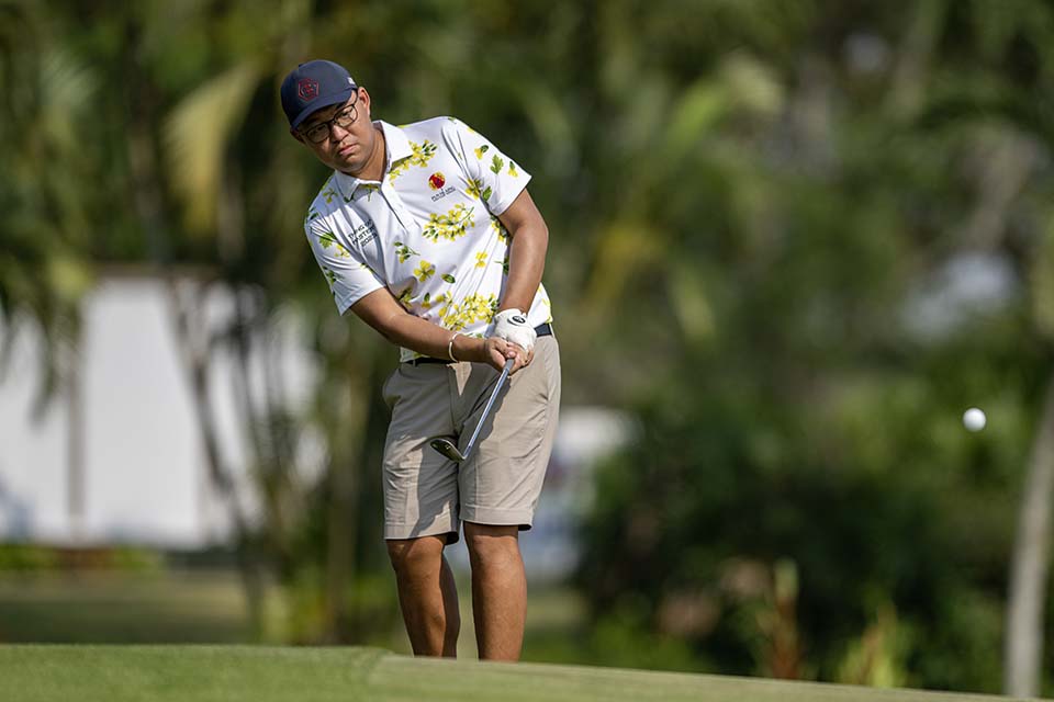 PHE_Golf_2023_03073.jpg
