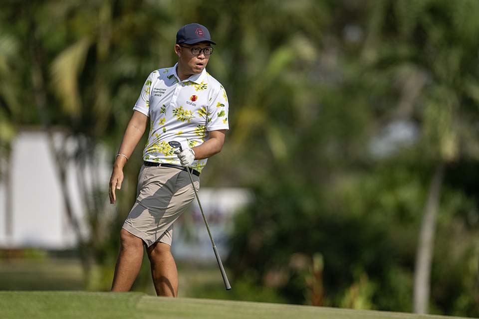 PHE_Golf_2023_03074.jpg