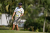 PHE_Golf_2023_03074.jpg
