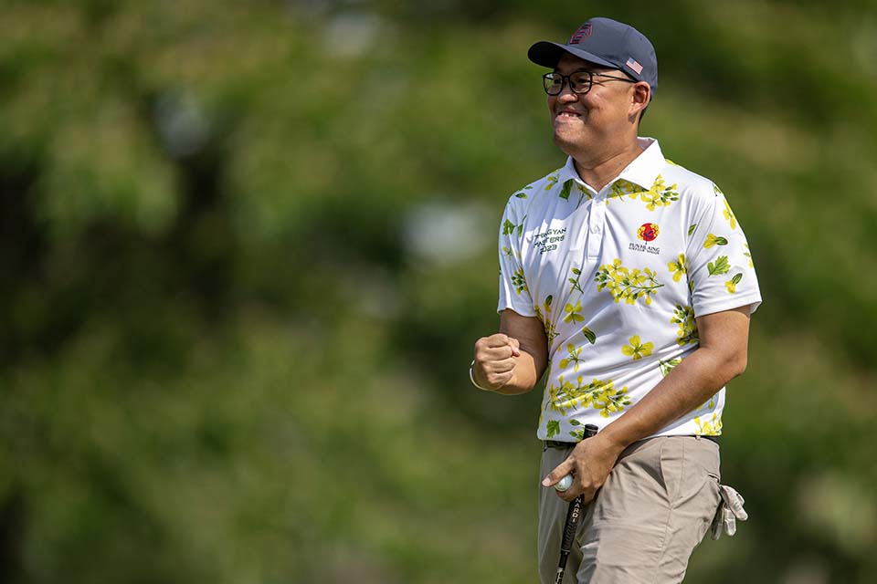 PHE_Golf_2023_03107.jpg