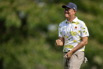 PHE_Golf_2023_03107.jpg