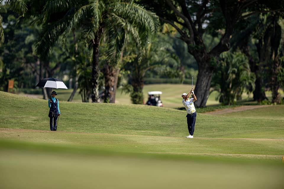 PHE_Golf_2023_03135.jpg