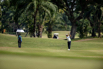 PHE_Golf_2023_03135.jpg
