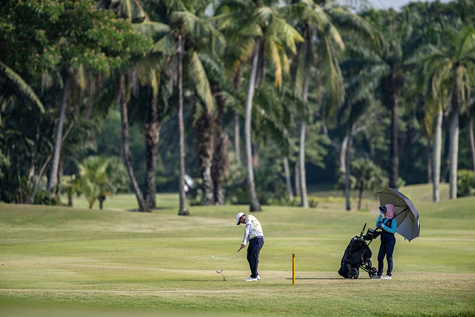 PHE_Golf_2023_03147.jpg
