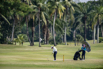 PHE_Golf_2023_03147.jpg