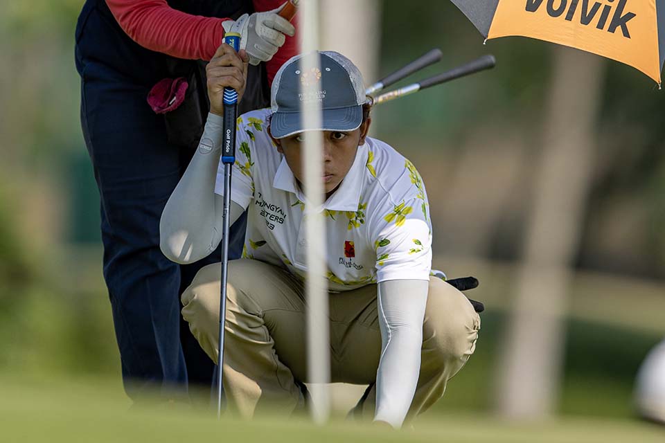 PHE_Golf_2023_03174.jpg