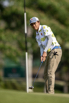 PHE_Golf_2023_03182.jpg