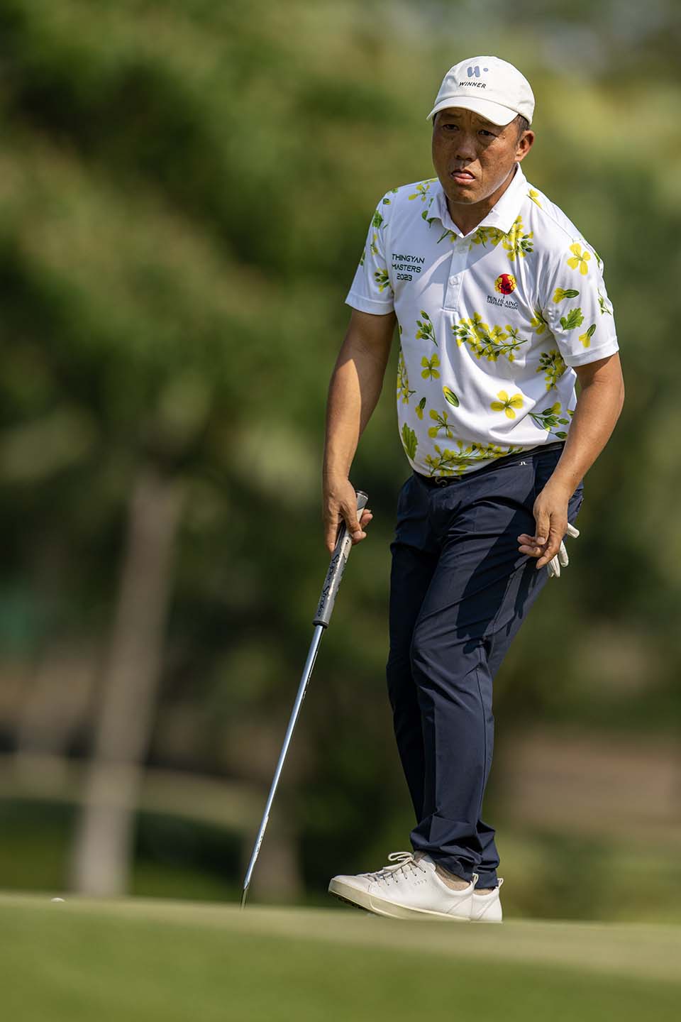 PHE_Golf_2023_03189.jpg