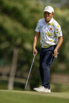 PHE_Golf_2023_03189.jpg