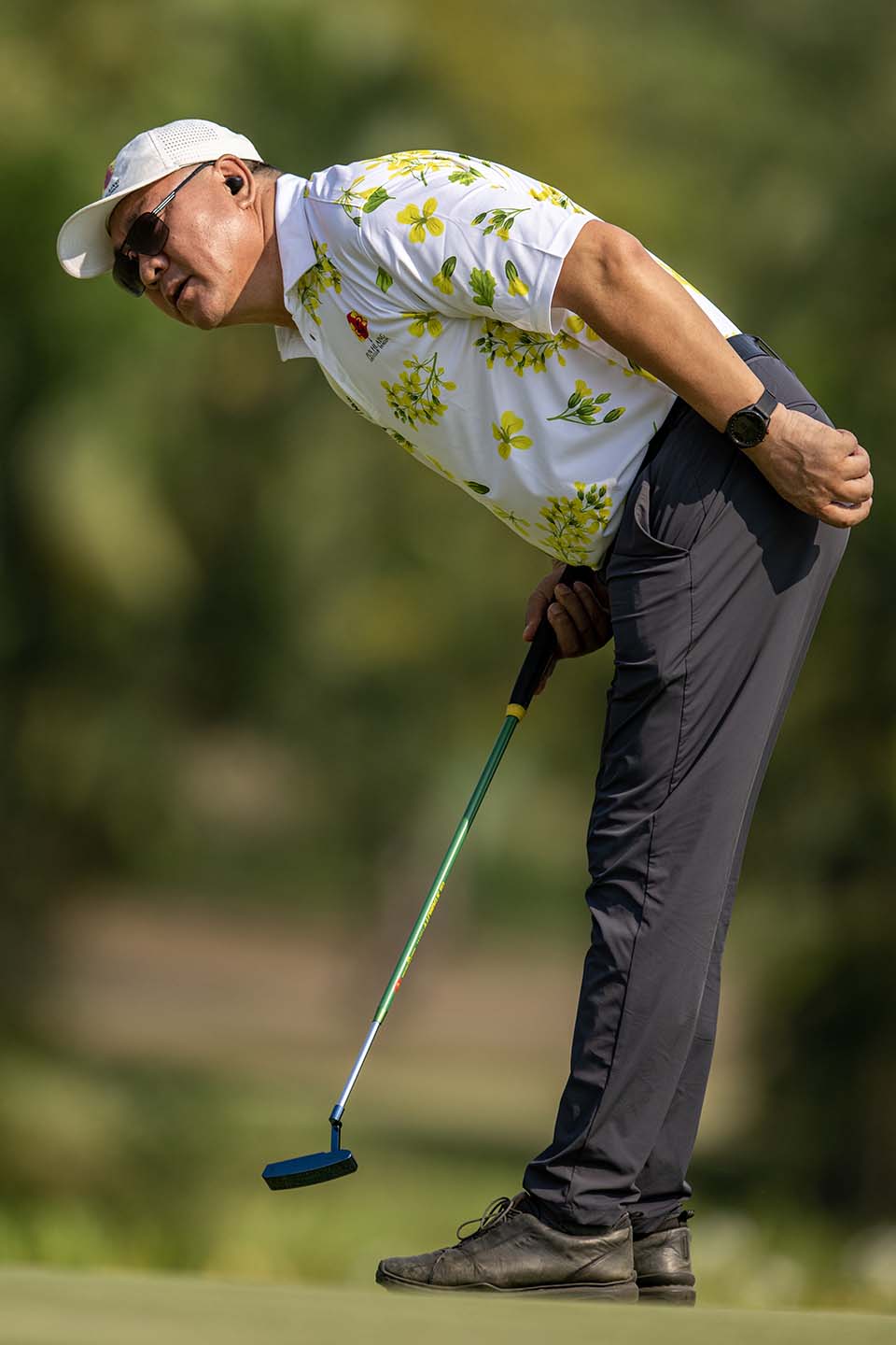 PHE_Golf_2023_03220.jpg