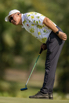 PHE_Golf_2023_03220.jpg