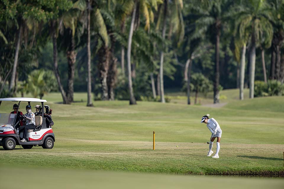 PHE_Golf_2023_03286.jpg