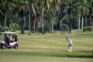 PHE_Golf_2023_03286.jpg