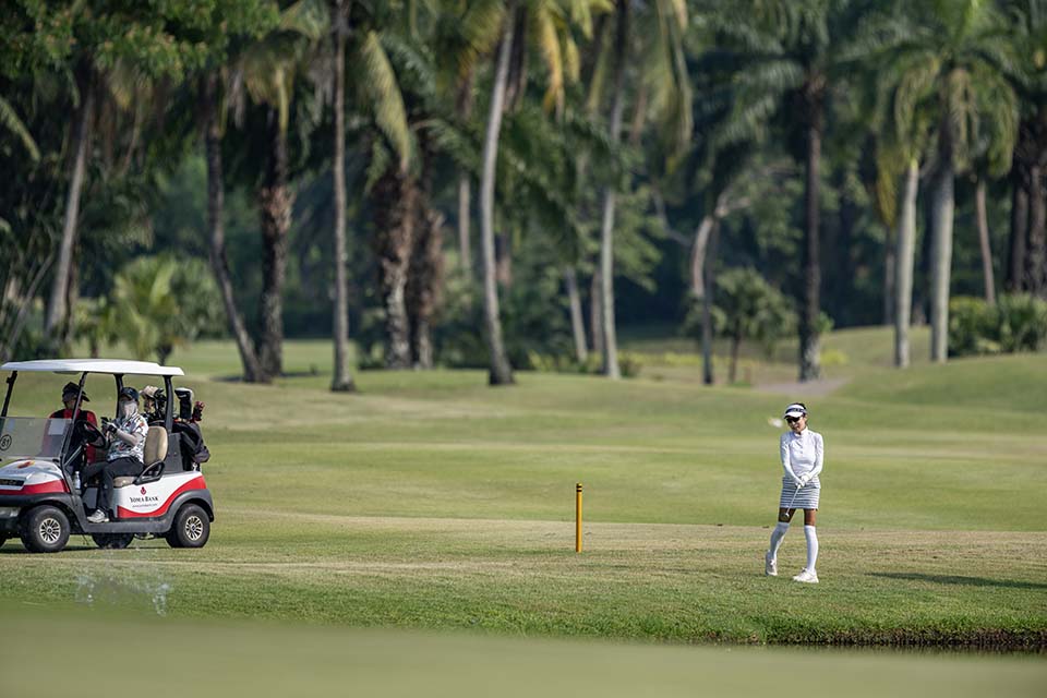 PHE_Golf_2023_03307.jpg