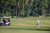 PHE_Golf_2023_03307.jpg