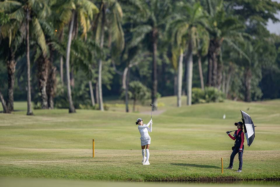 PHE_Golf_2023_03328.jpg