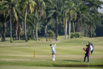 PHE_Golf_2023_03328.jpg