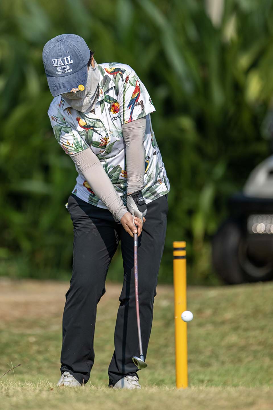 PHE_Golf_2023_03343.jpg