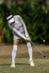 PHE_Golf_2023_03360.jpg