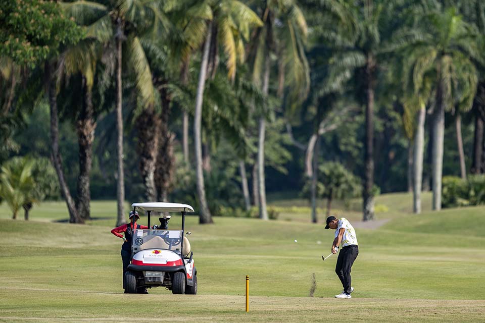 PHE_Golf_2023_03416.jpg