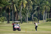 PHE_Golf_2023_03416.jpg