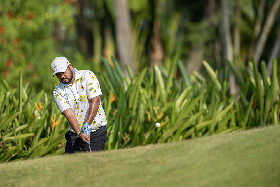PHE_Golf_2023_03443.jpg