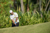 PHE_Golf_2023_03443.jpg