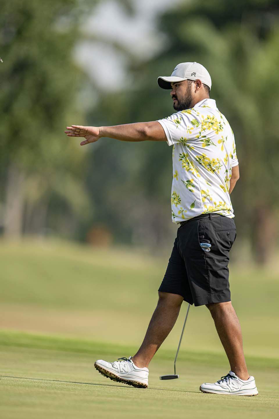 PHE_Golf_2023_03469.jpg