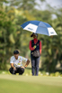 PHE_Golf_2023_03483.jpg