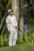 PHE_Golf_2023_03552.jpg