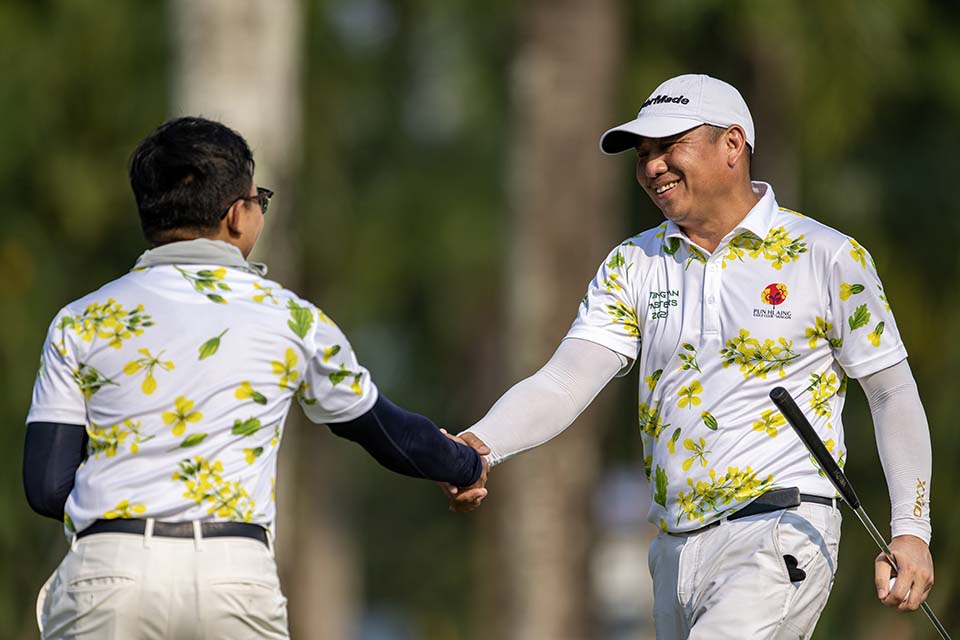 PHE_Golf_2023_03577.jpg