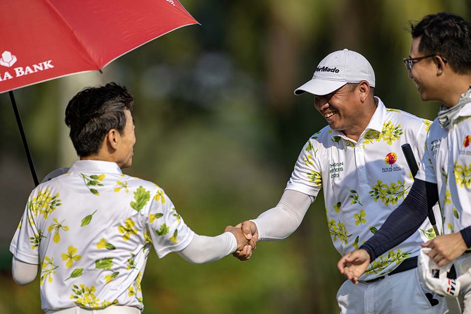 PHE_Golf_2023_03589.jpg