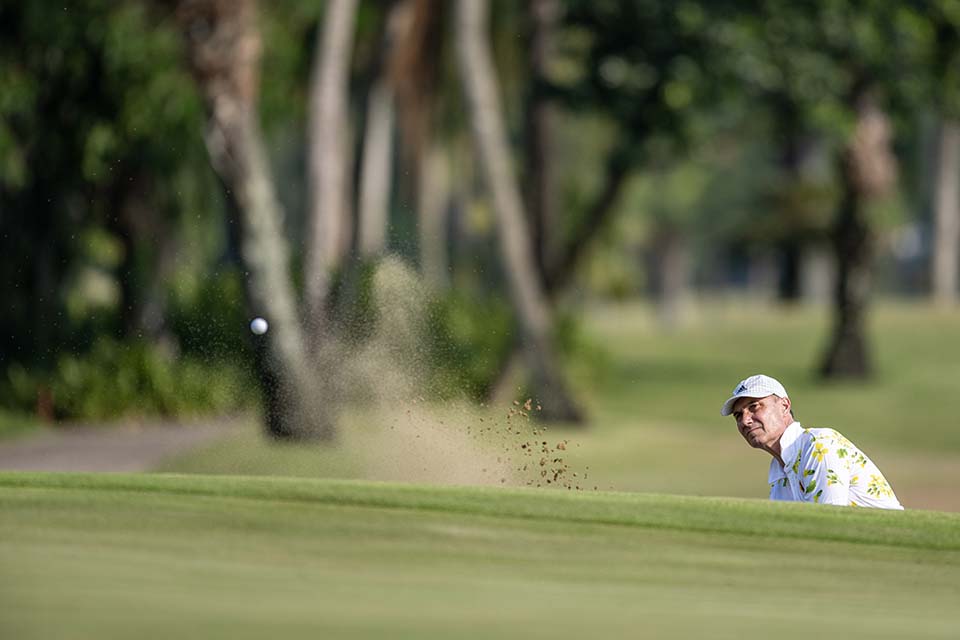 PHE_Golf_2023_03615.jpg