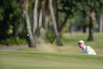 PHE_Golf_2023_03615.jpg