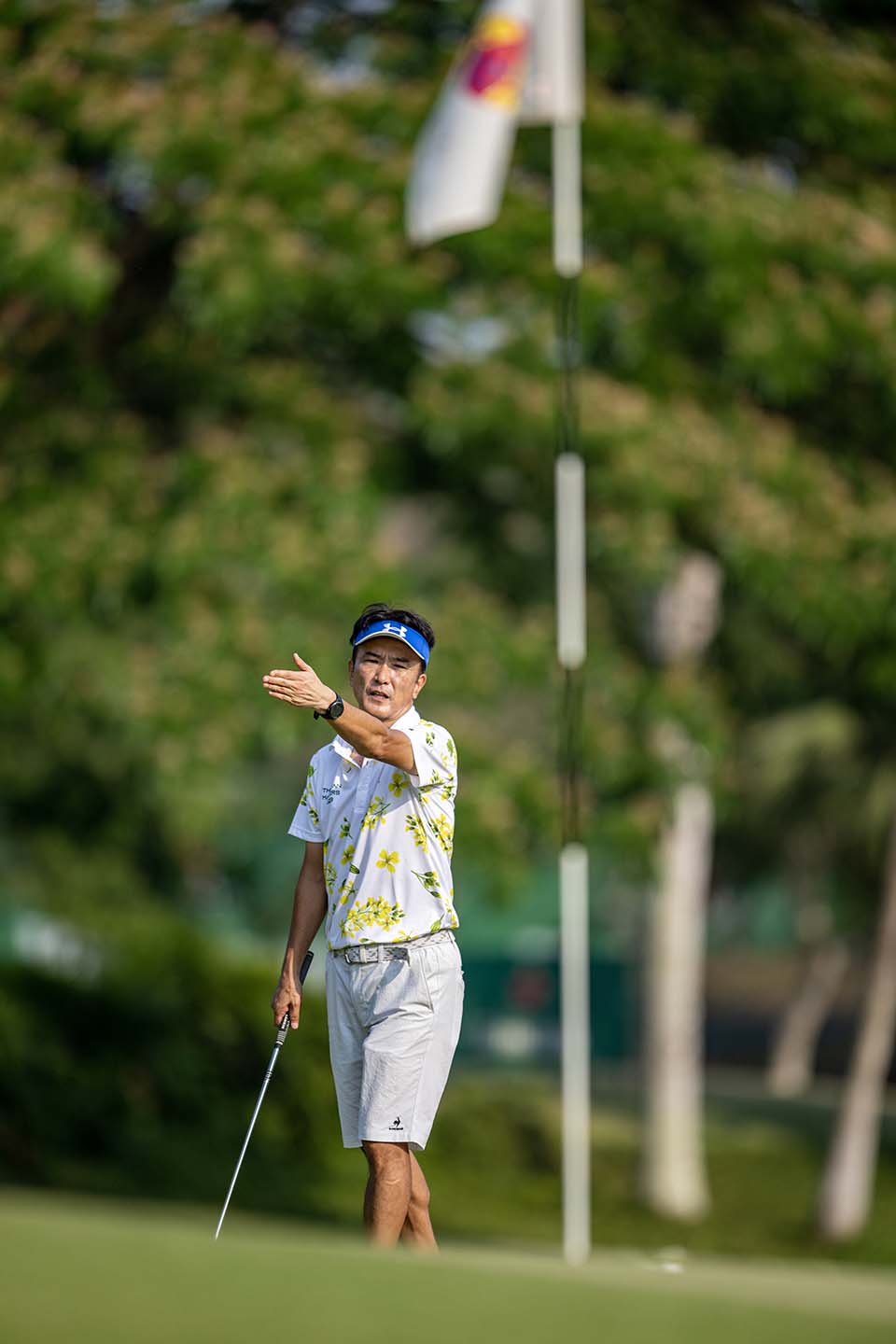 PHE_Golf_2023_03650.jpg