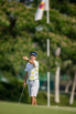 PHE_Golf_2023_03650.jpg