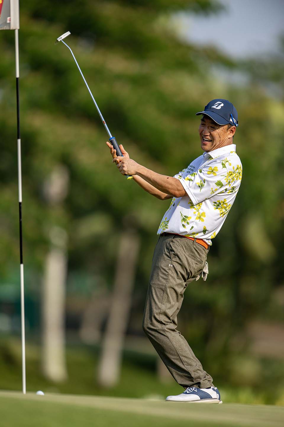 PHE_Golf_2023_03671.jpg