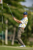 PHE_Golf_2023_03671.jpg