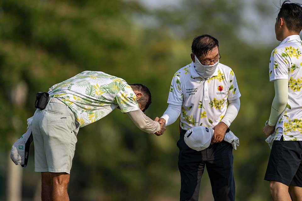 PHE_Golf_2023_03705.jpg