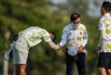 PHE_Golf_2023_03705.jpg