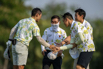 PHE_Golf_2023_03714.jpg