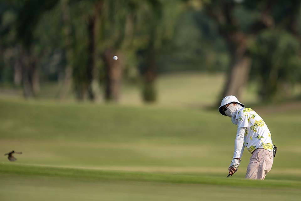 PHE_Golf_2023_03736.jpg