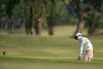 PHE_Golf_2023_03736.jpg